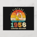 Recherche de 66 ans vœux cartes D'anniversaire