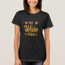 Recherche de wine bachelorette tshirts Vin
