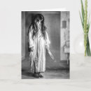 Zoek naar donkere humor kaarten Griezelig