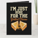 Recherche de fromage grillé vœux cartes Tu me fais fondre