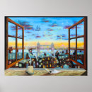 Recherche de peter pan posters Londres