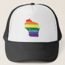 Recherche de gay pride casquettes Homosexuel