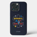 Recherche de puzzles iphone coques Autiste