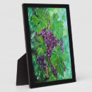 Recherche de vin rouge plaques Toute personne