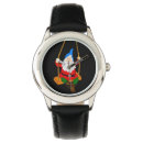 Recherche de gnome montres Gnome de jardin