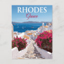 Recherche de vue mer cartes postales Architecture