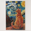 Zoek naar citaten puzzels Inspirerend