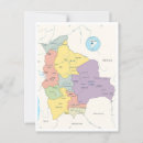 Recherche de boliviennes cartes postales Amérique du sud