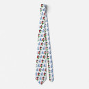 Zoek naar palestine stropdassen Palestijn