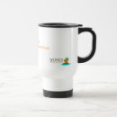 Recherche de citoyen tasses Drôle