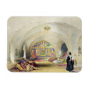 Recherche de industrie magnete Après