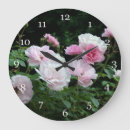 Recherche de love romance art Pretty