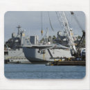 Recherche de ascenseur tapis souris Levage