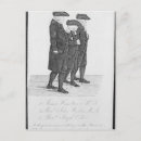 Recherche de clergé cartes postales 18e