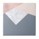 Recherche de beige carreaux Pour elle