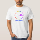 Zoek naar lesbische kleding Pride