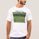 Recherche de commun vêtements Nature