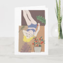 Zoek naar melissa briefkaarten Lounging