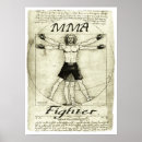 Recherche de mixed martial art Martiaux mélangés