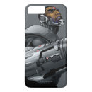 Recherche de cyborg iphone coques Superman