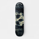 Recherche de horror skateboards Skull
