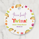 Recherche de for twin baby shower Pour eux