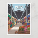 Recherche de cusco cartes postales Voyage