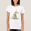 Recherche de rabbit tshirts Papillon