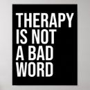 Recherche de bipolaire posters Psychologie