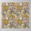 Recherche de motif vintage posters Nouveau