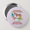 Recherche de chats drôles badges Chat drôle