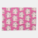 Recherche de danse cuisine linges Kawaii