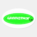 Recherche de fusée rouge autocollants Espace