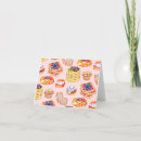 Zoek naar muffins uitnodigingen Ontbijt