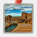 Recherche de espana Plaza de espana