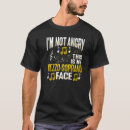 Recherche de soprano tshirts Voix