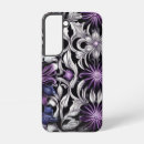 Recherche de victorian coques Floral