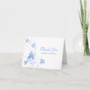 Recherche de jacinthes vœux cartes Floral
