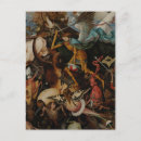 Recherche de flamand cartes postales Brueghel