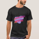 Recherche de finnish tshirts Funny