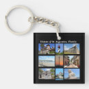 Recherche de monuments historiques porteclés Voyage