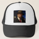 Recherche de mafia accessoires Parrain