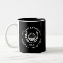 Recherche de grand frère tasses Fête des pères