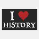 Zoek naar historicus Geschiedenisboekje