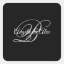 Recherche de cartes invitations Couple