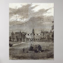 Recherche de 1874 posters École