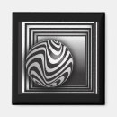 Recherche de optique magnets Abstrait