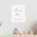 Recherche de de monogramme mariage posters Pour tous