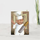Zoek naar bakkerij kaarten Baken