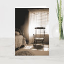 Recherche de solitude vœux cartes Solitaire